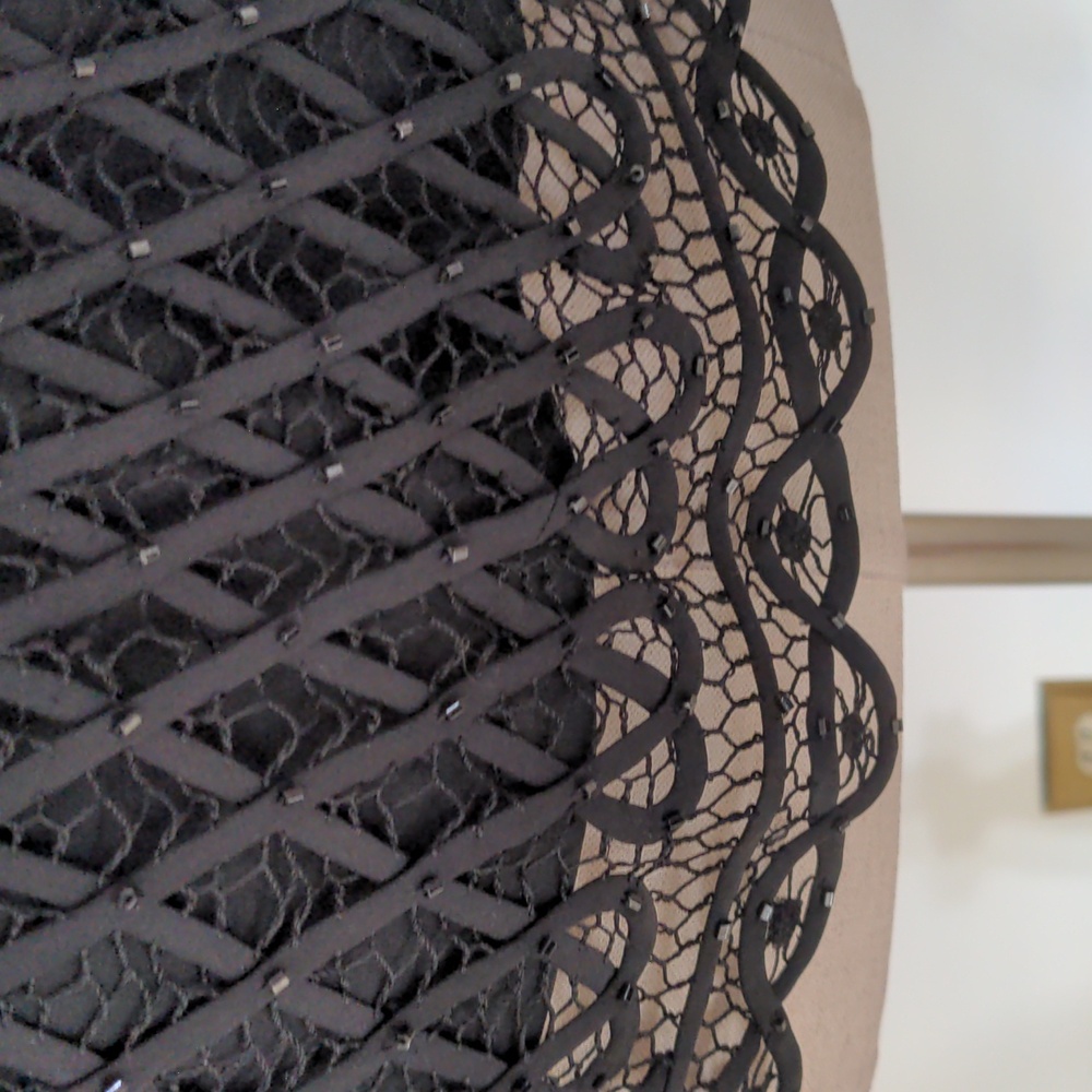 Sigrid Olsen Top - image 5